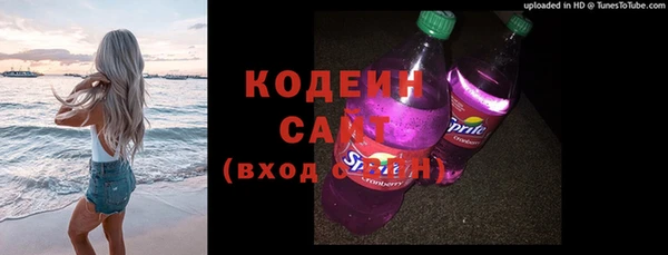 мет Арсеньев