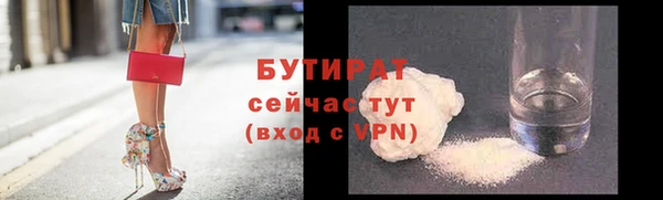 шишки Аркадак