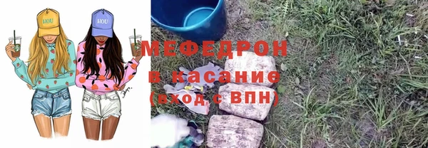 шишки Аркадак